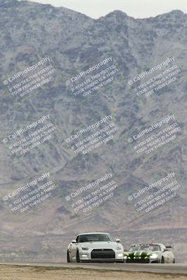 media/Nov-22-2025-Speed Ventures (Sat) [[a198746dab]]/2-Red Group/Session 2 (Turn 10)/